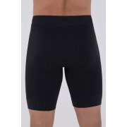 Bermuda Térmica Lupo Masculina I-Max VB